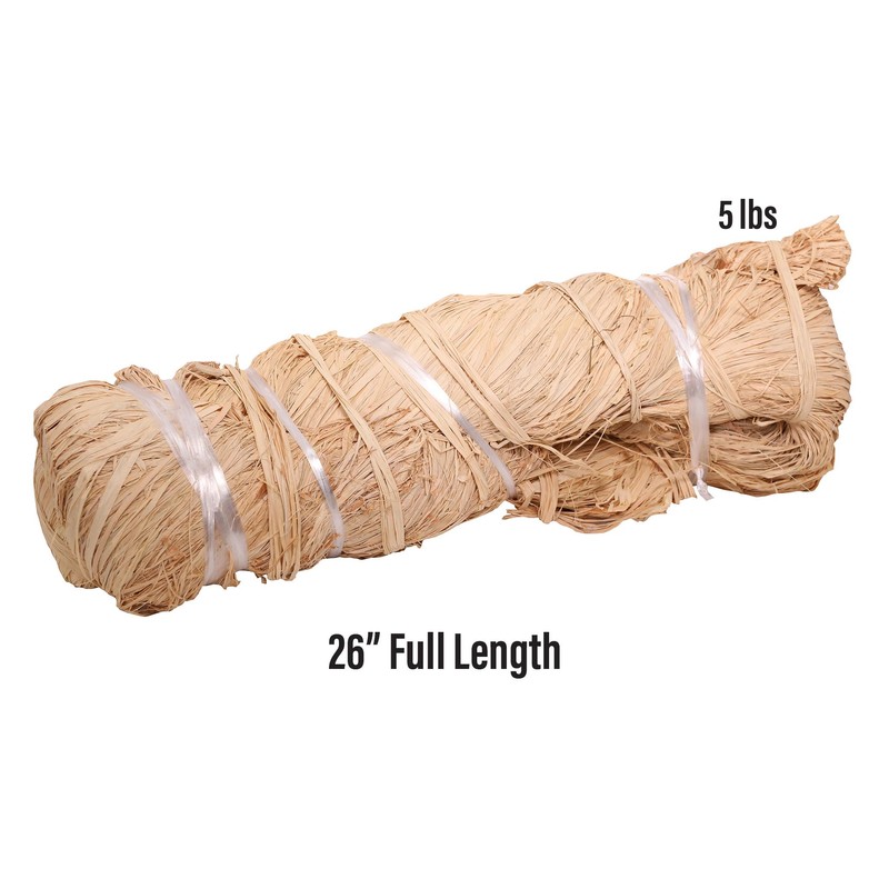 Momarsh InvisiGrass Bundle Packs | Blind Grass Perfect Concealment for