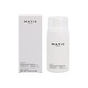 Matis - Réponse Fondamentale: Authentik Foam (150ml)