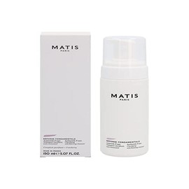 Matis - Réponse Fondamentale: Authentik Foam (150ml)