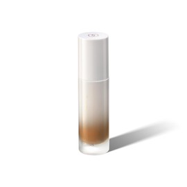 FLORASIS Serum Touch Perfecting Longwear Foundation Matte Finish Face Makeup for Women (W50 Mocha)