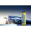 Rain-X 2-en-1 Renovator Plastic And Cleanser Extrême for Headlights And