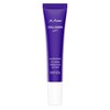AUGENCREME 15ml