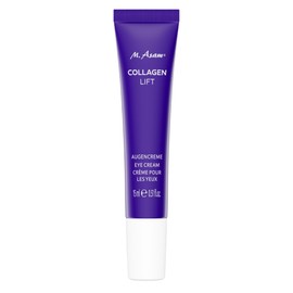 AUGENCREME 15ml