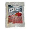 ISO Zero Lact Lactose-free Whey Isolate Paulemann-Vital - 1000 g