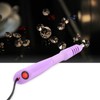 Hot Fix Drilling Machine Pen Point Rhinestone Applicator Fast Heated