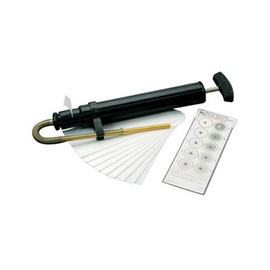 Bacharach 0021-0075 True Spot Replacement Check Valve