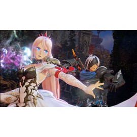 Bandai Tales of Arise