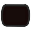 Camera Lens ND Dimming Protection Filter Accessory for OSMO POCKET/POCKET2