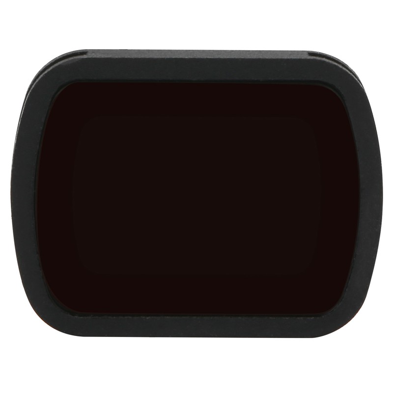 Camera Lens ND Dimming Protection Filter Accessory for OSMO POCKET/POCKET2