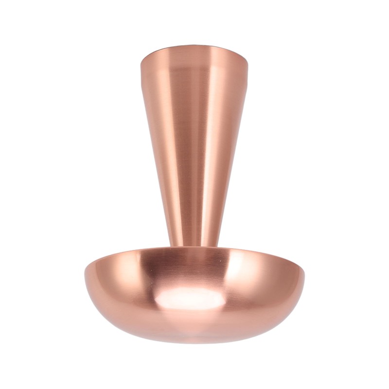 Mushroom Table Lamp Modern Minimalist Industrial Style 3 Color Dimmable