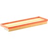 Mann Filter C 43 102 Air Filter