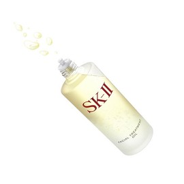 SK2 Miracle Oil 50ml / 에스케이투 미라클오일 50ml