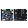 AD623 Voltage Amplifier, Mini Gain Adjustable Instrumentation Signal Amplifier 5V-24V