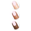 Sally Hansen Miracle Gel Nail Polish No Artificial UV Light