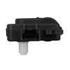 AITKEN Air Door Actuator Compatible with Dodge Caravan Charger Challenger
