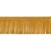 11 Yard Value Pack 2" Chainette Fringe Edge Style #CF02