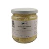 Sala Shea Butter Nilotica Cold Pressed (250 g Jar)