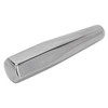 Terahertz Energy Stone Massage Wand Professional Beauty Acupuncture Point Stick