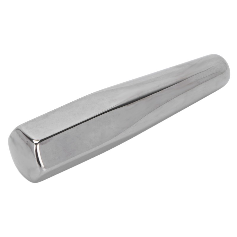Terahertz Energy Stone Massage Wand Professional Beauty Acupuncture Point Stick