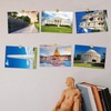 Vintage United States Washington D.C Landscape Postcards Pack 20pc/Set