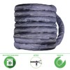 OVO Universal Padded Hose Cover, Fits All 30 to 32