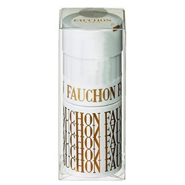 FAUCHON Salt with Mill, 1.4 oz (40 g)