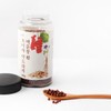 Donguihanjae 동의한재 오미자 약도라지 맥문동환 200g Donguihanja Schisandra and Bellflower