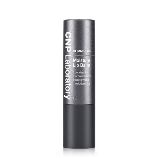 CNP Cha & Park CNP Homme Lab Lip Balm /