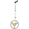 BOSCH Rolatape RT312 12.5-Inch Aluminum Measuring Wheel - Lightweight, Durable