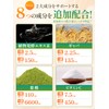 NUMBERPRI 10 Royal Jelly Supplement, High Purity Descentic Acid 9%