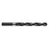Dormer A100 HSS High Speed Steel Jobber Drill Bit with