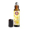 déve herbes Pure Reset - Aromatherapy Essential Oil Blend to