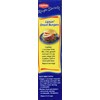 Lipton ONION RECIPE Soup & Dip Mix 2oz (15 Boxes)