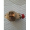 GW LISK G.W. LISK SOLENOID L-7341