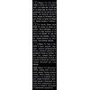ARTDECO MAGIC FIX, light brown (5ml) – lipstick sealer for