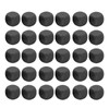 Dice Set, Solid Dice, Blank Dice, 6 Sided Dice, Board