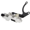 Labwork Brake Proportioning Valve 15606198 172-2069 Replacement for Chevy Truck