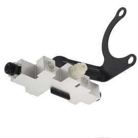 Labwork Brake Proportioning Valve 15606198 172-2069 Replacement for Chevy Truck C/K 1500 2500 3500 1989-1994