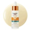 Eucerin - Oil Control Serum Ultra Light F50 30ml -