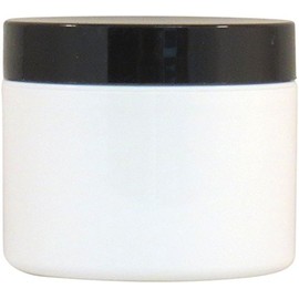 Eclectic Lady Lemon Satin and Silk Cream, Body Cream, Body Lotion - Shea Butter, Aloe, Silk Amino Acids, Vitamin E, Phthalate-Free, Handcrafted in USA - Perfect For Women