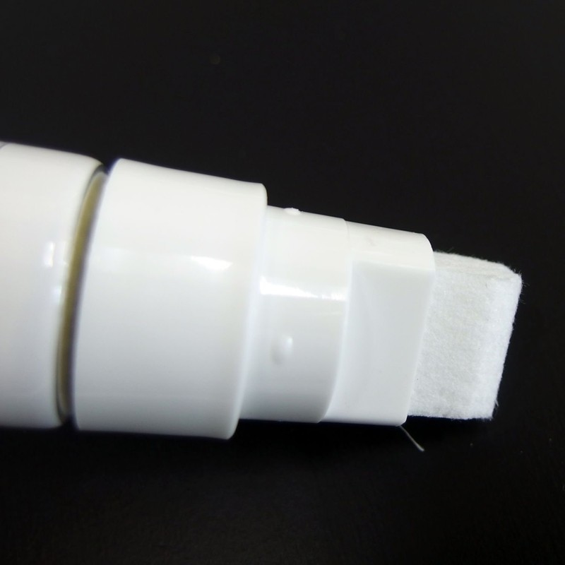 Architectural Companion Strong Can Be Applied To Any Sticky Trina