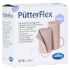 Pütter Flex Duo Bandage 8 cm / 10 cm x