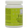 New Nordic Frutin Chewable Tablets, Natural Stomach Acid Relief, Pack