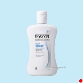 Physiogel DMT Facial Lotion Women Men Gift Recommended 200ml / 피지오겔 DMT 페이셜 로션 여성 남성 선물 추천 200ml
