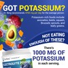 Dr. Berg Zero Sugar Hydration Keto Electrolyte Powder - Enhanced