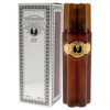 Cuba Cuba Gold By Cuba for Men - 3.3 Oz