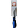Replacement for Bahco 650 Carbide Paint Scraper with Double Edged