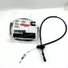 Cummins Throttle Cable 12v For Cummins 1994-1998 Dodge Ram 2500