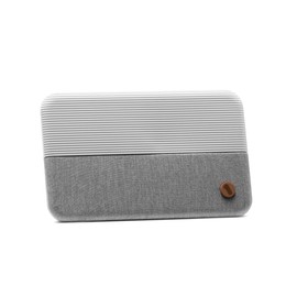 OneforAll TV and Video Accessories Brand Model One For All DVB-T2 1080p Fabric Antenna with SV9436-5G