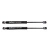 BOXI Rear Trunk Lift Supports Shock Struts Compatible for Select